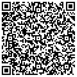 МТС Вологда Текстильщиков, 16 контакты qr