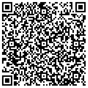МТС Вологда Каменный мост, 6 контакты qr