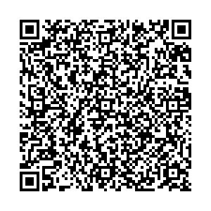 МТС Калининград Куйбышева, 91 контакты qr