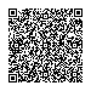 МТС Калининград Гайдара, 122 к5 контакты qr