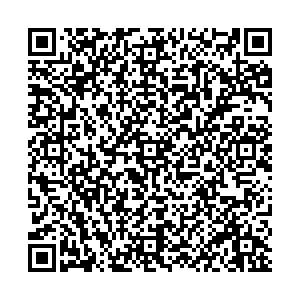 МТС Калининград Литовский вал, 2 контакты qr