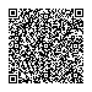 МТС Калининград Дзержинского, 79 контакты qr