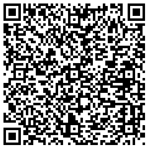 МТС Артем Ленина, 15 контакты qr