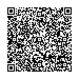 МТС Калининград Интернациональная, 76 контакты qr