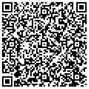 МТС Калуга Вишневского, 14а контакты qr