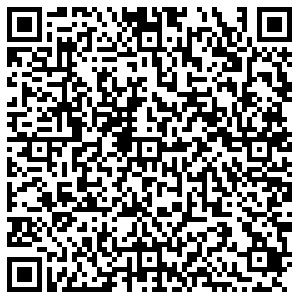 МТС Калуга Ленина, 78/66 контакты qr