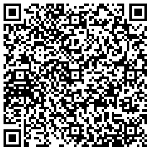 МТС Грозный Умара Садаева, 18 контакты qr