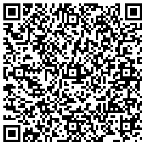 МТС Грозный 8 Марта, 14/1 контакты qr