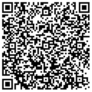 МТС Грозный Нахимова, 164/2 контакты qr