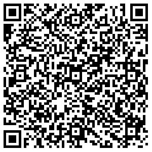 МТС Грозный Узуева, 1а киоск контакты qr