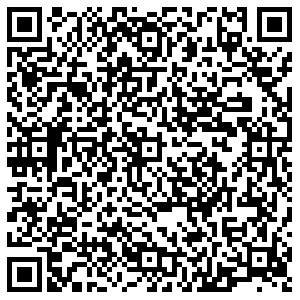 МТС Грозный Мамсурова, 25/17 контакты qr