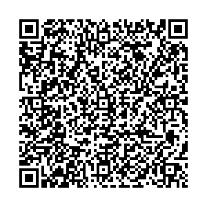 МТС Грозный с. Гойты, Кадырова, 47/1 контакты qr