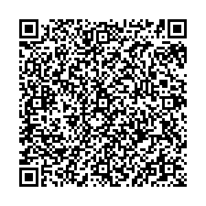 МТС Грозный с. Старые Атаги, Совхозная, 7 контакты qr