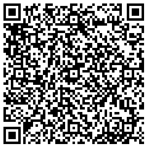 МТС Грозный с. Гехи контакты qr