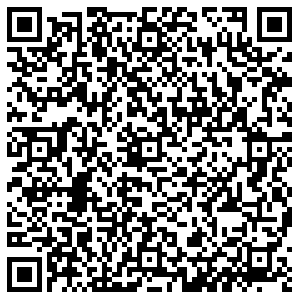 МТС Грозный с. Автуры контакты qr