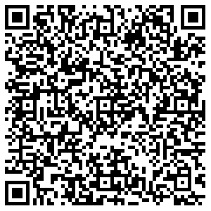 МТС Топки Солнечный микрорайон, 11а контакты qr