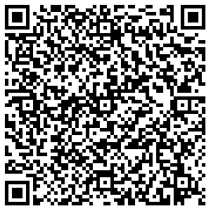 МТС Грозный с. Бачи-Юрт, undefined контакты qr