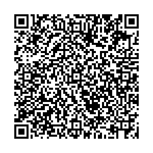 МТС Грозный с. Аллерой, улица Майская, 49 контакты qr