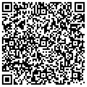 МТС Орёл Ливенская, 68а контакты qr