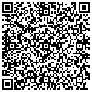 МТС Орёл пгт Знаменка, Советская, 74Б контакты qr