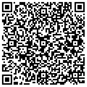 МТС Псков Яна Фабрициуса, 5В контакты qr