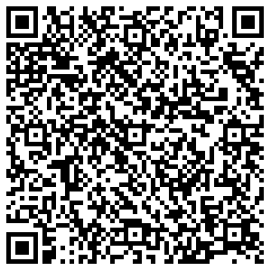 МТС Псков Рижский проспект, 31 контакты qr