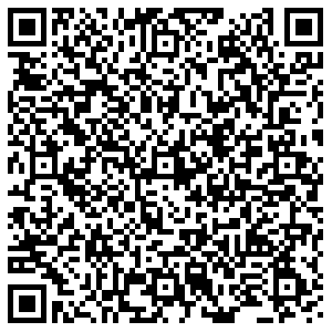 МТС Псков Коммунальная, 73 контакты qr