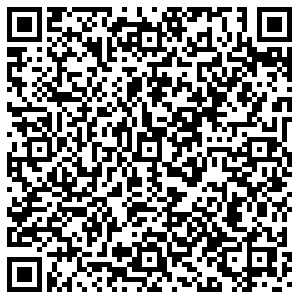 МТС Псков Леона Поземского, 123д контакты qr
