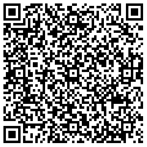 МТС Псков Текстильная, 1 контакты qr