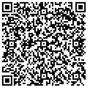 МТС Псков Алексея Алёхина, 4а контакты qr