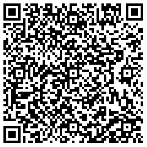 МТС Тамбов рп. Дмитриевка, undefined контакты qr