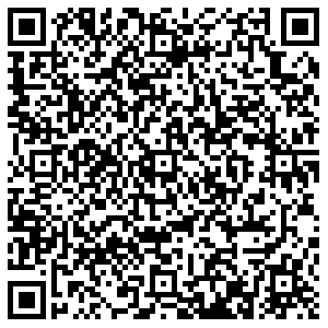 МТС Мончегорск Строительная, 10 контакты qr