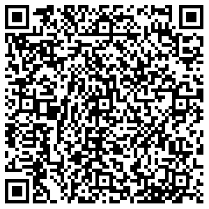 МТС Томск Карла Маркса, 16 контакты qr