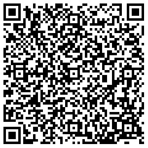 МТС Томск проспект Фрунзе, 119/36 контакты qr