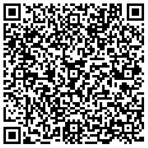 МТС Томск проспект Ленина, 132а контакты qr