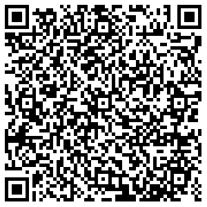 МТС Томск Иркутский тракт, 44 контакты qr