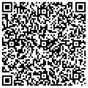 МТС Улан-Удэ Жердева, 104 контакты qr