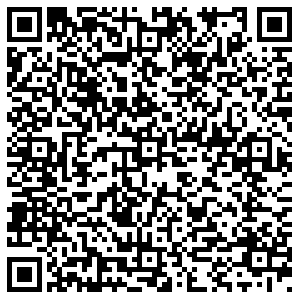 МТС Улан-Удэ Ключевская улица, 30 контакты qr