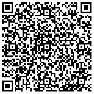 МТС Улан-Удэ Ключевская улица, 78/1 контакты qr