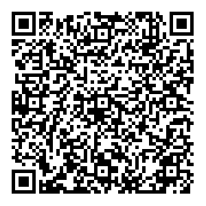 МТС Улан-Удэ Мокрова, 50 контакты qr