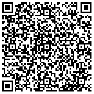 МТС Улан-Удэ Ключевская улица, 39Б контакты qr