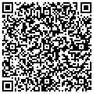 МТС Улан-Удэ Коммунистическая, 41а контакты qr