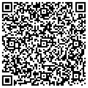 МТС Улан-Удэ Корабельная, 41 контакты qr