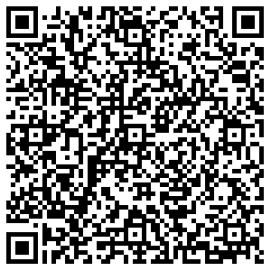 МТС Улан-Удэ Советская, 1/4 контакты qr