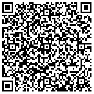 МТС Улан-Удэ с. Иволгинск, улица Ленина, 19/1 контакты qr