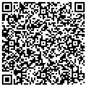 МТС Улан-Удэ с. Кырен, улица Ленина, 102а контакты qr