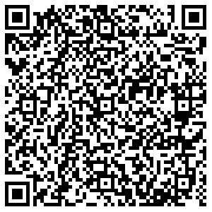 МТС Сыктывкар улица Мира, 20/1 контакты qr