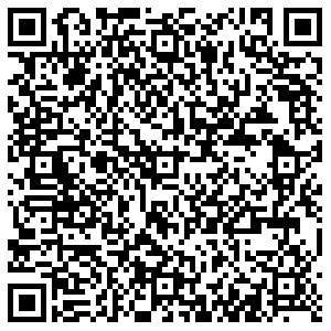 МТС Ставрополь Мира, 280/7а контакты qr