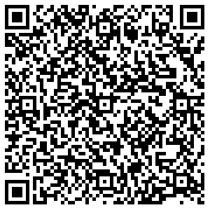 МТС Благовещенск Амурская, 201/1 контакты qr