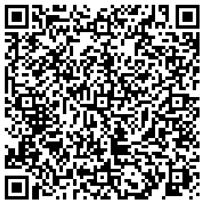 МТС Благовещенск Мухина, 114 контакты qr